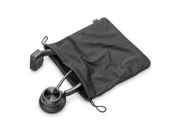 HP Poly Voyager 4310 USB-A Headset