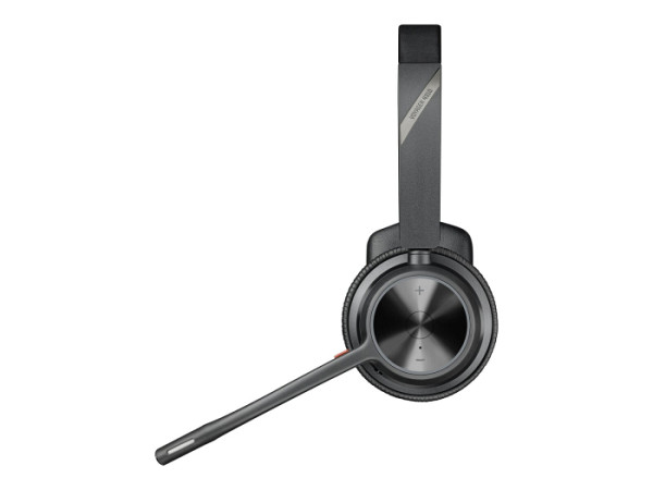 HP Poly Voyager 4310 USB-C Headset