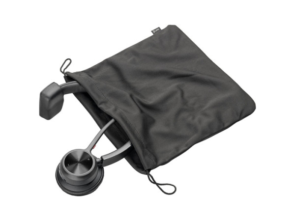 HP Poly Voyager 4310 USB-C Headset