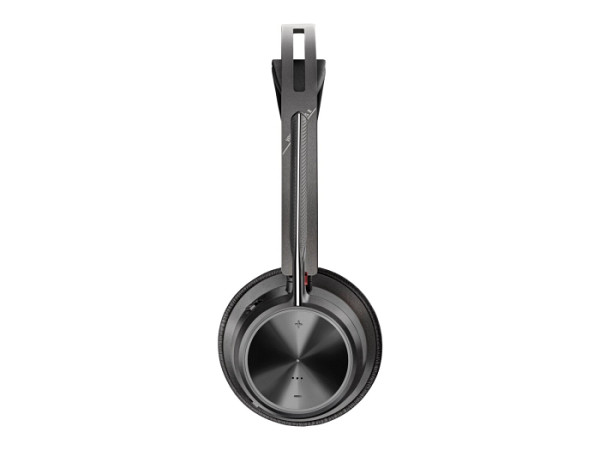 HP Poly Voyager Focus 2 USB-C-C Headset