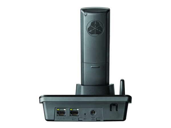 HP Poly VVX D230/60 Wall Mount 5 pieces
