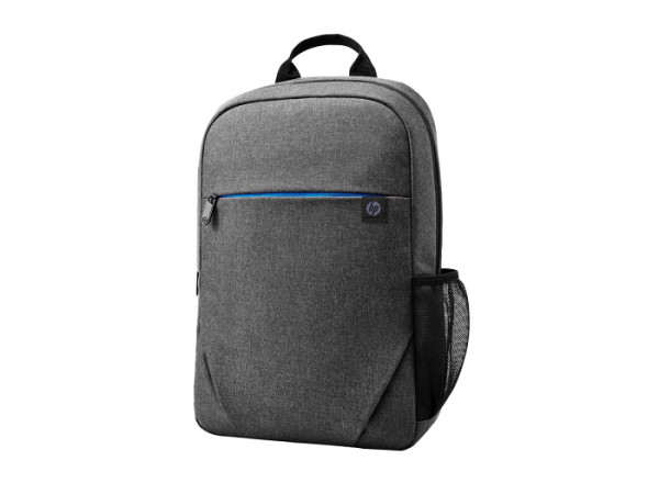 HP Prelude 15.6inch Backpack