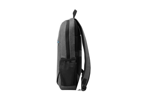HP Prelude 15.6inch Backpack