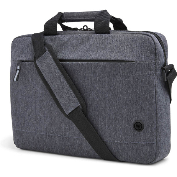 HP Prelude Pro 15.6in Laptop Bag