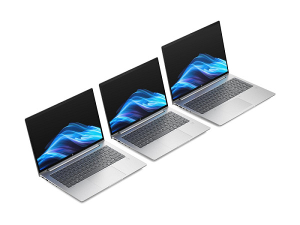 HP ProBook 4 G1iR 16