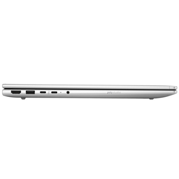 HP ProBook 4 G1iR 16
