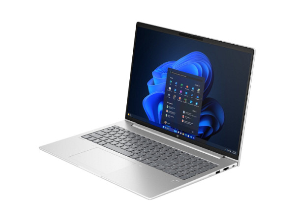 HP ProBook 4 G1iR 16
