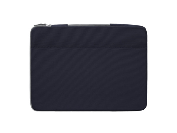 HP Protective ABL 13-14i Laptop Sleeve