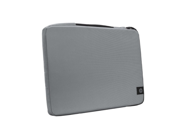 HP Protective MSV 13-14i Laptop Sleeve