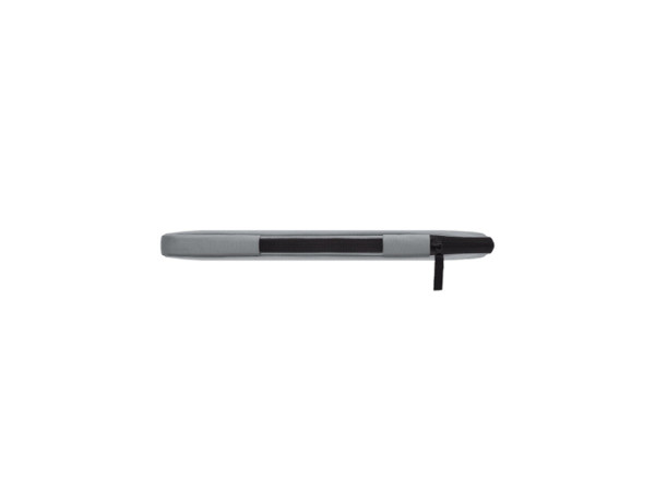 HP Protective MSV 13-14i Laptop Sleeve
