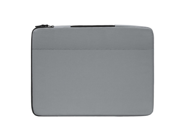 HP Protective MSV 13-14i Laptop Sleeve