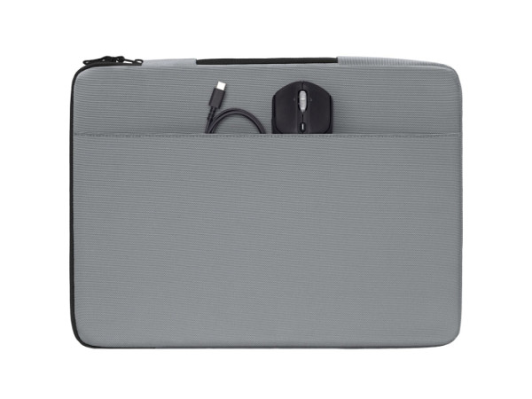 HP Protective MSV 15-16i Laptop Sleeve