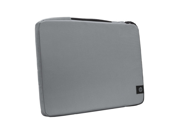 HP Protective MSV 15-16i Laptop Sleeve