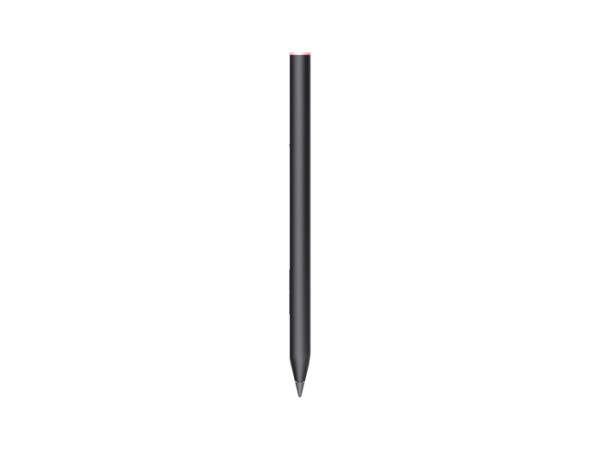HP RC MPP2.0 Tilt BK Pen