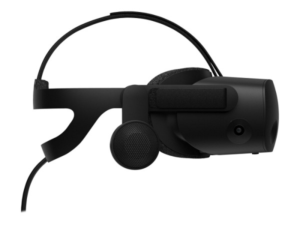 HP Reverb VR3000 G2 Headset