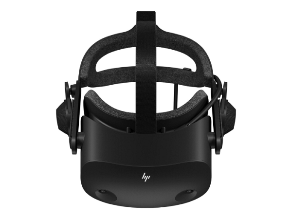 HP Reverb VR3000 G2 Headset