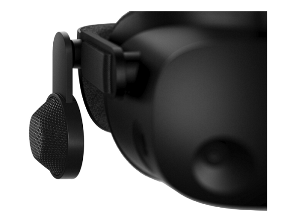 HP Reverb VR3000 G2 Headset