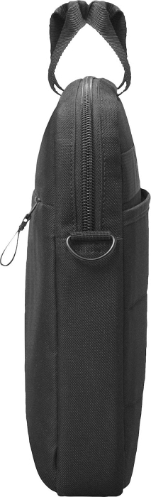 HP Rnw Business 17.3i Laptop Bag