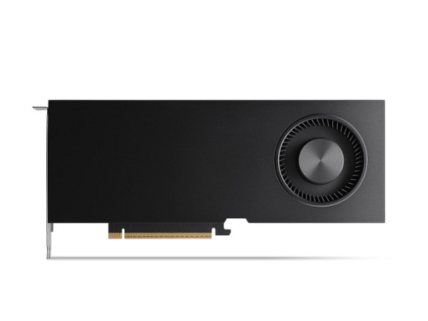 HP RTX PRO 5000 Blackwell 48GB 4DP GFX