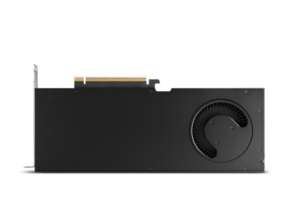 HP RTX PRO 5000 Blackwell 48GB 4DP GFX