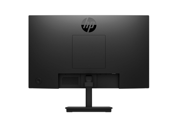 HP S3 Pro 322pf 21.5inch FHD (EU)
