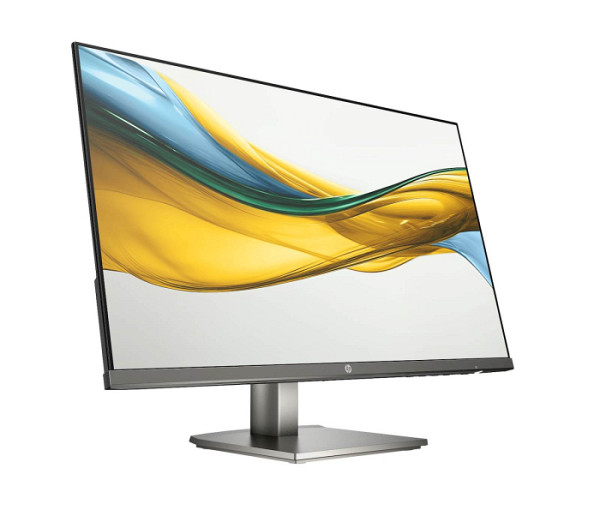 Monitor HP Series 5 Pro 23.8 FHD - 524da FHD (1920 x 1080 @ 100 Hz) 300nit, 16:9, zvočniki