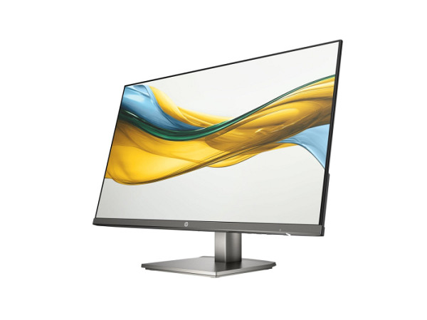 Monitor HP Series 5 Pro 23.8 FHD - 524da FHD (1920 x 1080 @ 100 Hz) 300nit, 16:9, zvočniki