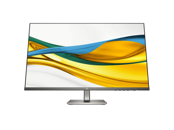HP S5 527da 27i FHD Monitor (EU)