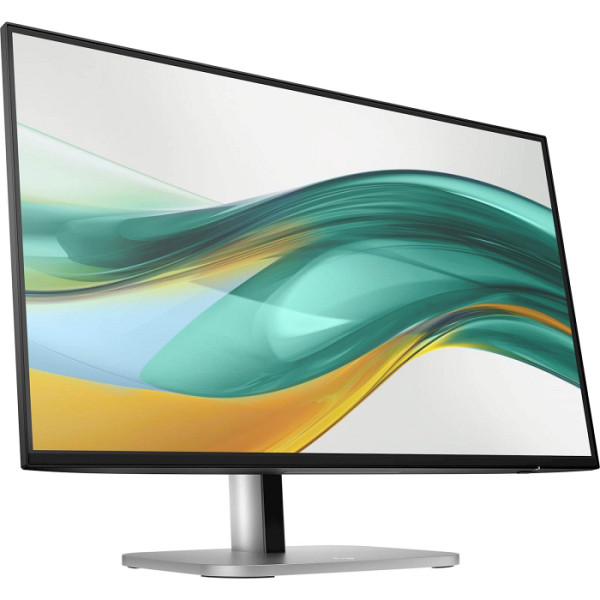 HP S5 Pro 524pf 23.8i FHD MNTR (EU)