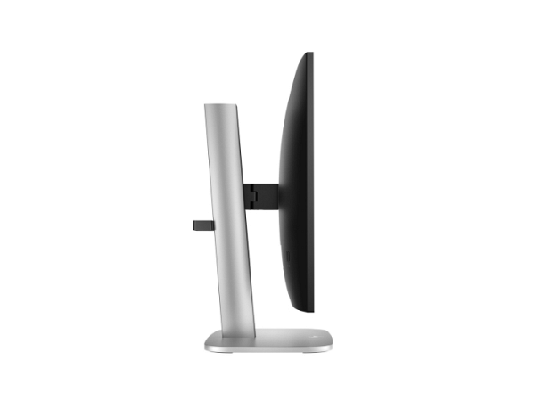 HP S5 Pro 524pf 23.8i FHD MNTR (EU)