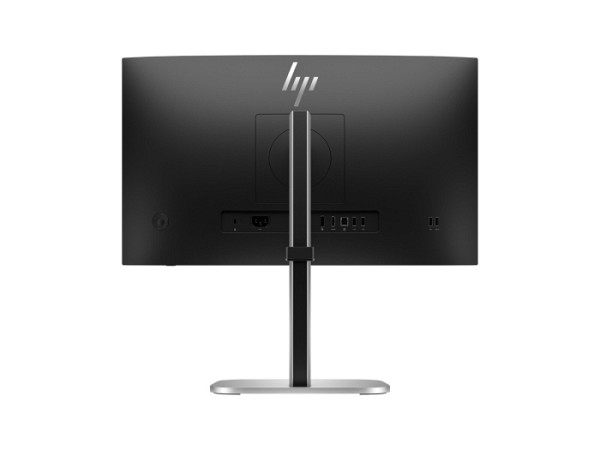HP S5 Pro 524pf 23.8i FHD MNTR (EU)