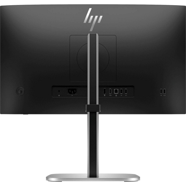 HP S5 Pro 524pf 23.8i FHD MNTR (EU)