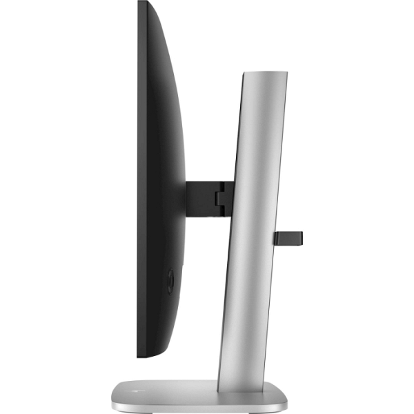 HP S5 Pro 524pf 23.8i FHD MNTR (EU)
