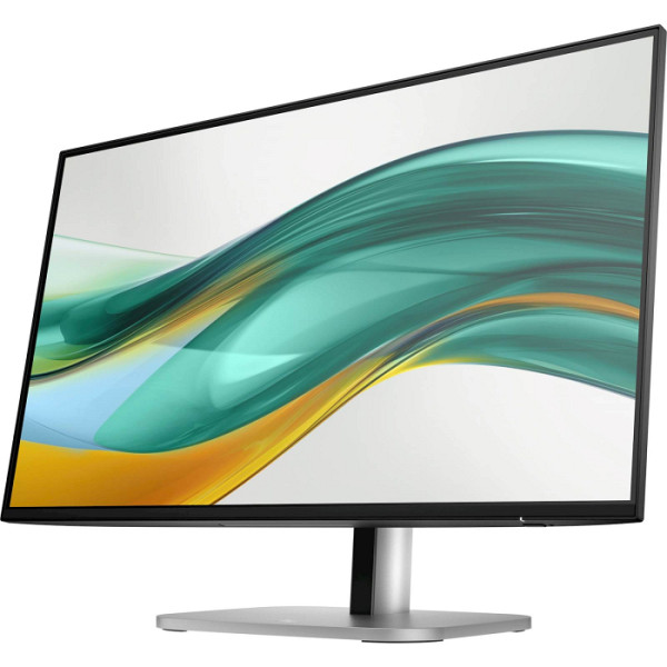 HP S5 Pro 524pf 23.8i FHD MNTR (EU)