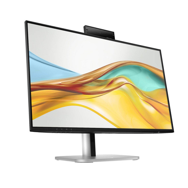 HP S5 Pro 524pm 23.8i FHD MNTR