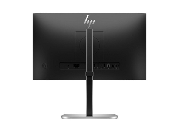 HP S5 Pro 524pm 23.8i FHD MNTR