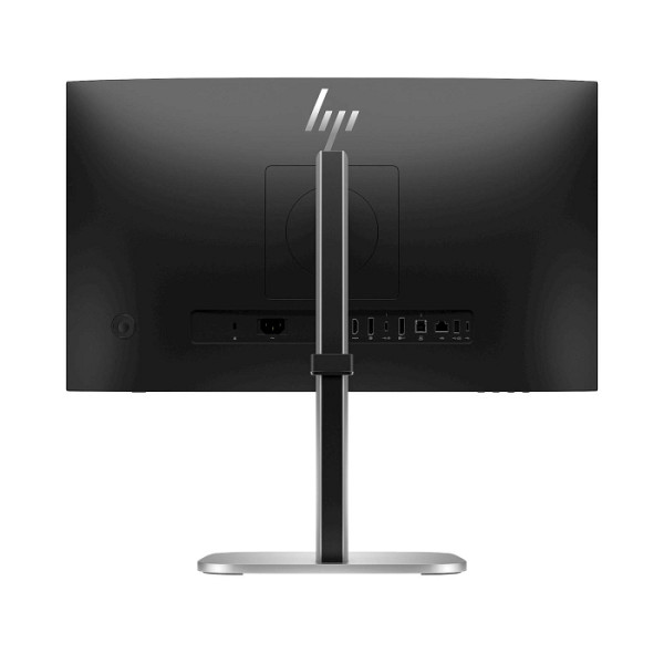 HP S5 Pro 524pm 23.8i FHD MNTR