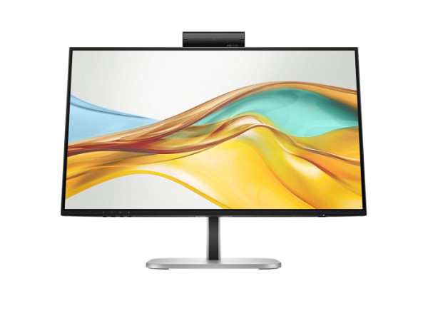HP S5 Pro 524pm 23.8i FHD MNTR