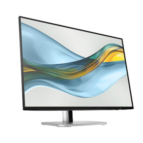 HP S5 Pro 524pn 23.8i WUXGA MNTR (EU)