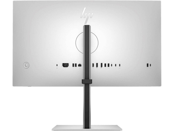 HP S7 Pro 727pk 27i 4K TB4 Monitor (EU)