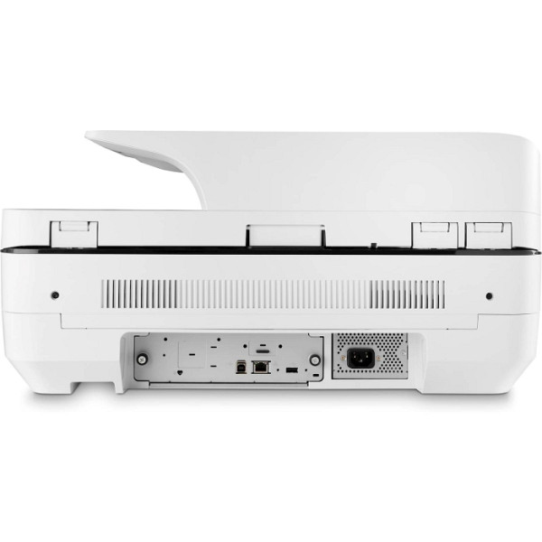 HP ScanJet Enterprise Flow N9120 fn2