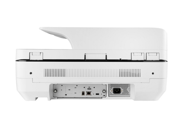 HP ScanJet Enterprise Flow N9120 fn2