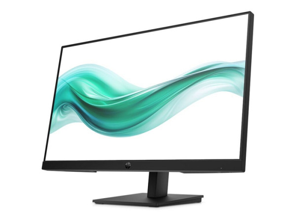 HP Series 3 Pro 23.8inch 324ph FHD (EU)