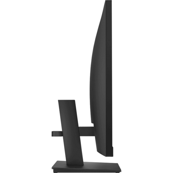 HP Series 3 Pro 27inch 327ph FHD (EU)
