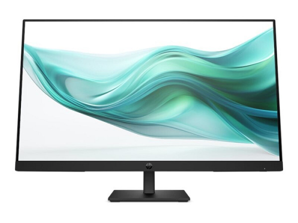 HP Series 3 Pro 27inch 327ph FHD (EU)