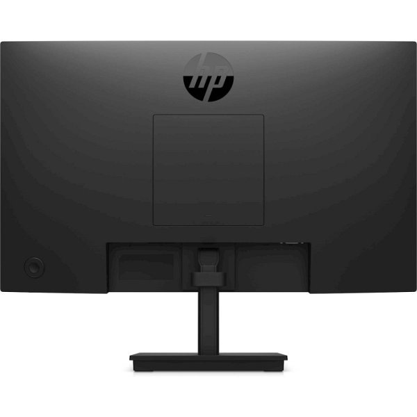 HP Series 3 Pro 322pv 21.5i FHD VA (EU)