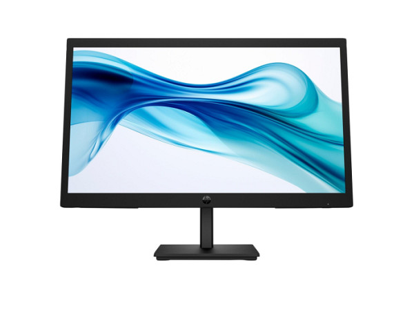 HP Series 3 Pro 322pv 21.5i FHD VA (EU)