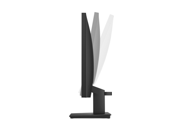 HP Series 3 Pro 322pv 21.5i FHD VA (EU)