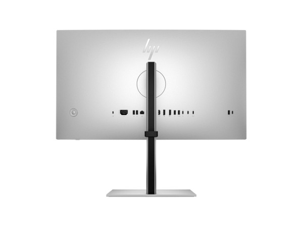 HP Series 7 Pro 727pu 27i QHD Tb 4 Monit
