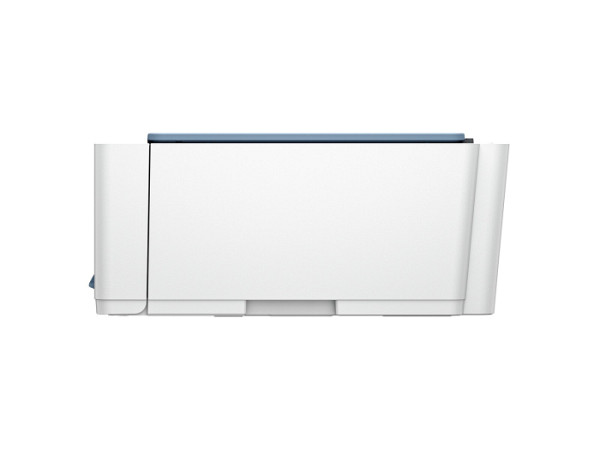 HP Smart Tank 585 AiO 12/5ppm Printer